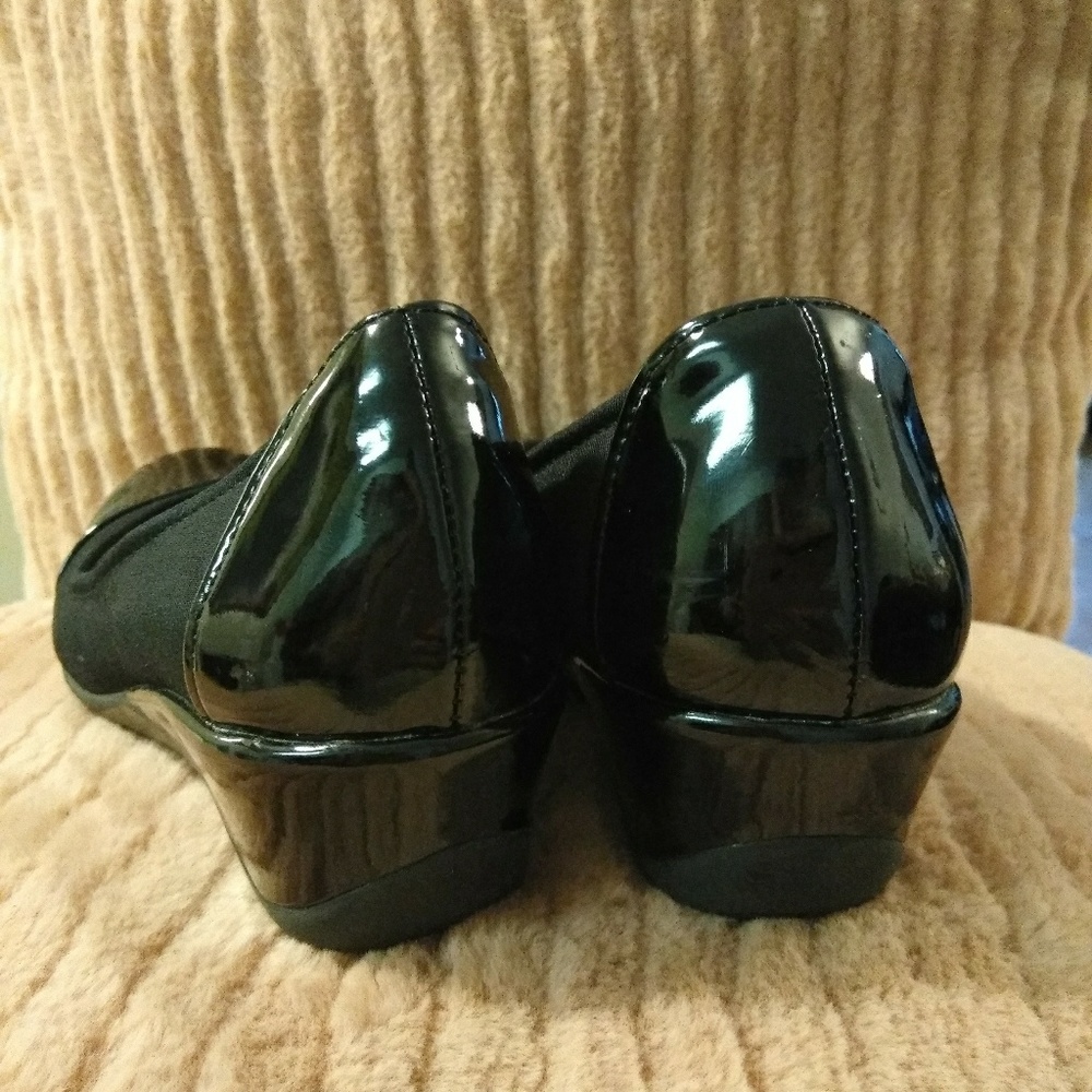 Kenneth Cole Shoes - Picture 4 of 4